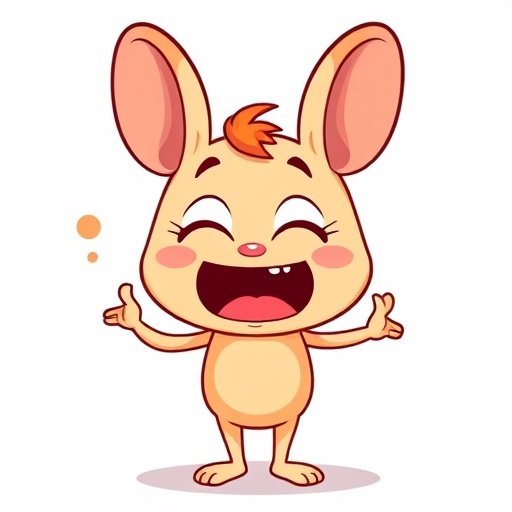 搞笑一家人遇上朱家营一姐河南夜晚的娱乐正能量