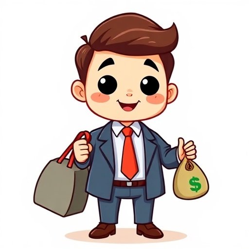 娱乐吃瓜制片人是谁呀揭秘张晓东打造明星八卦盛宴的背后故事