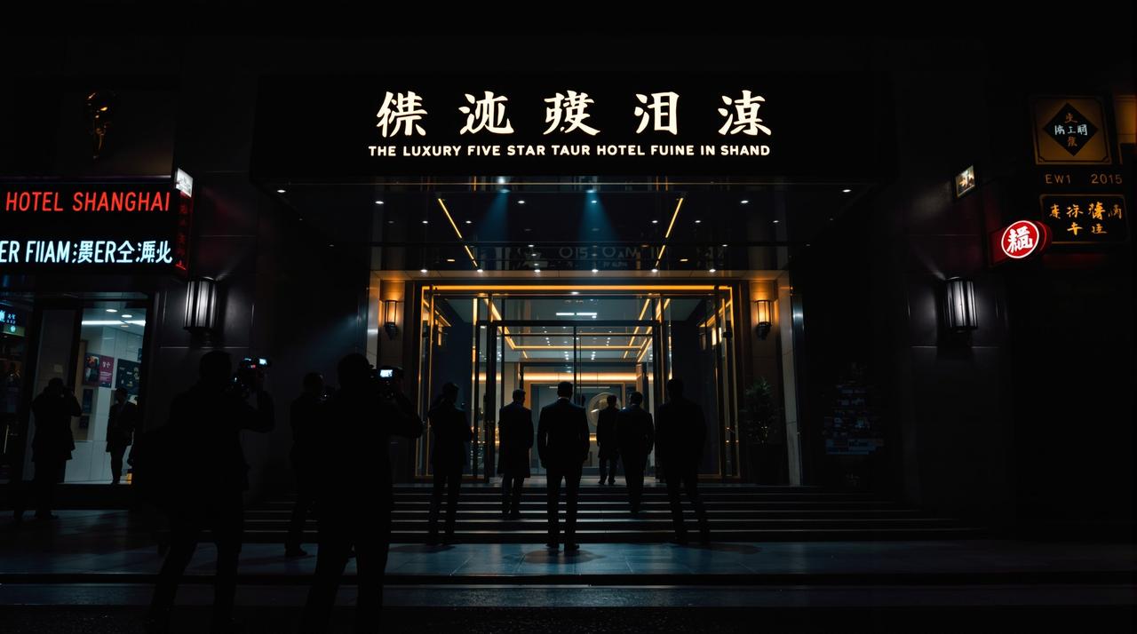 这就是街舞中的王一博用实际行动传承与创新引领城市新风尚