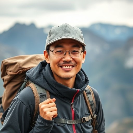 娱乐公司内幕曝光引发热议主播直播中的黑暗角落让粉丝震惊