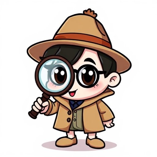搞笑一家人遇上朱家营一姐河南夜晚的娱乐正能量