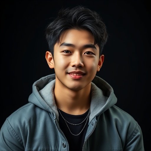 明星素颜亮相幕后花絮引关注，娱乐圈互动游戏再现真实性